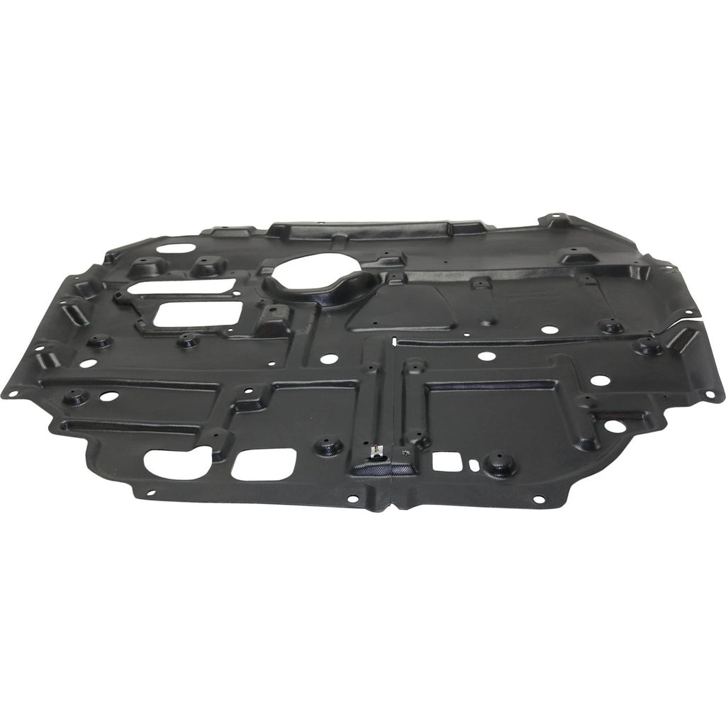 Engine Splash Shield for Toyota Prius (2010–2015)