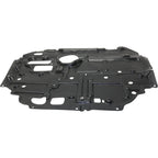 Engine Splash Shield for Toyota Prius (2010–2015)