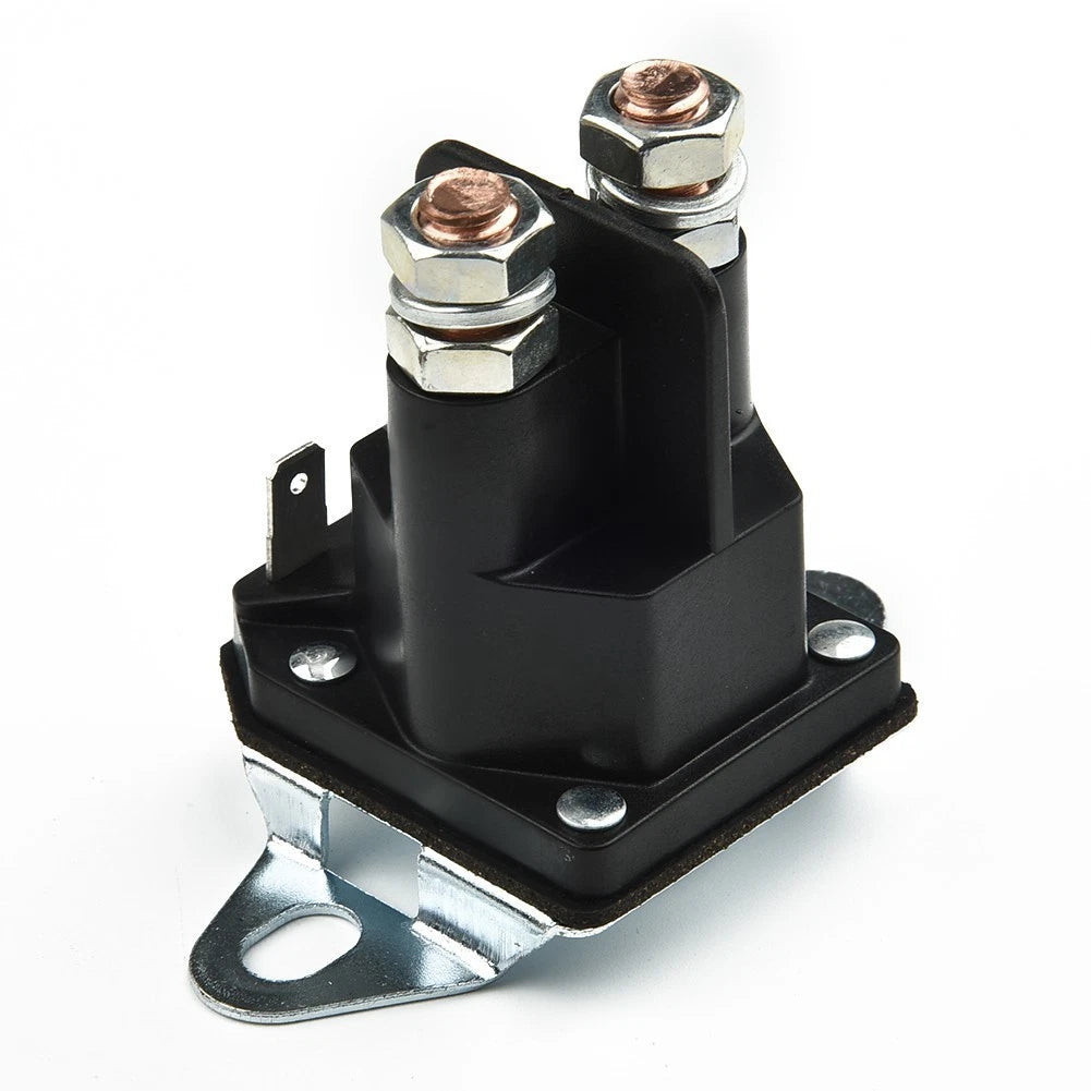 Starter Solenoid 44814801 for Countax Westwood (Professional)