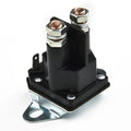 Starter Solenoid 44814801 for Countax Westwood (Professional)
