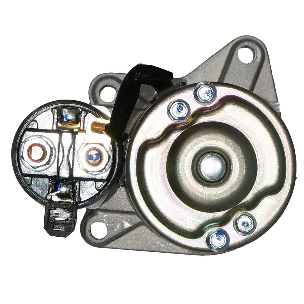 Starter Motor for Dodge Stratus, Chrysler Sebring, Cirrus 2.5L (1995–2000) 17559N