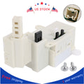 Automatic Shifter Switch for Mazda 6 (2014) and CX-5 (2013–2014)