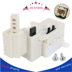 Automatic Shifter Switch for Mazda 6 (2014) and CX-5 (2013–2014)