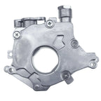 Oil Pump for Nissan Altima, Murano, Pathfinder, Maxima (2002-2014)