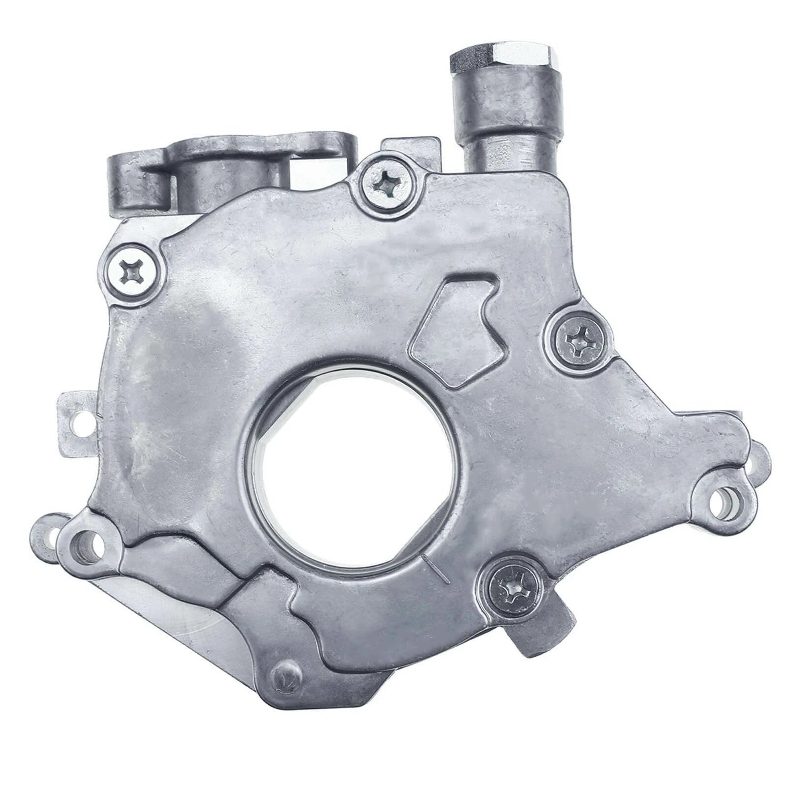 Oil Pump for Nissan Altima, Murano, Pathfinder, Maxima (2002-2014)