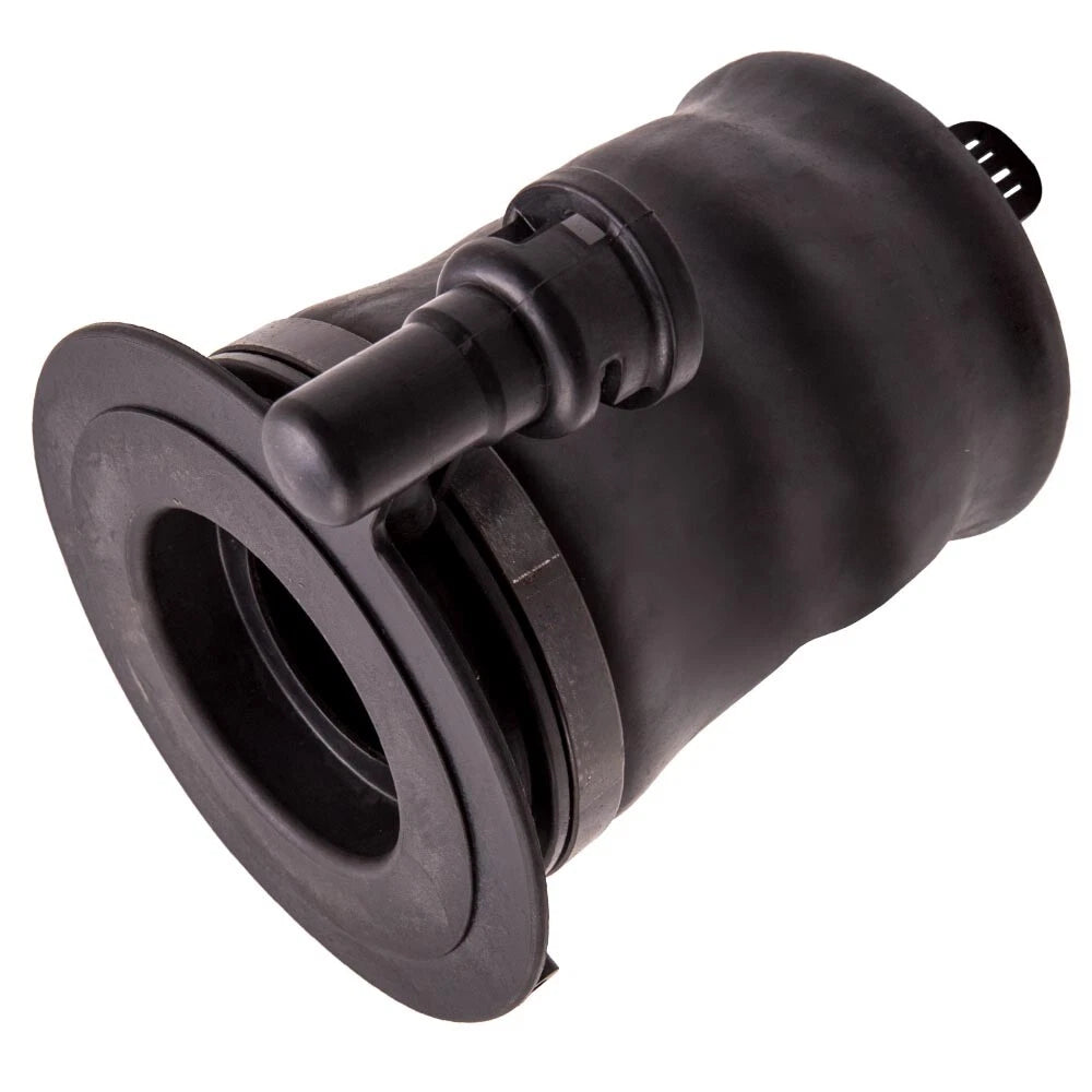 Rear Air Spring Bellows Bag for Lincoln Navigator, Ford Expedition (2007-2013)