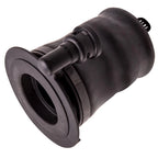 Rear Air Spring Bellows Bag for Lincoln Navigator, Ford Expedition (2007-2013)