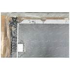 Radiator for Ford F100/F150/F250/F350 Bronco V8 (1983 - 1993)