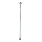 310mm M8 Ball Joiner Bolt Tie Rod for ATV Go Kart Buggy Quad Dirt Bike