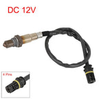 Oxygen Sensor 11787569968 for BMW 1 Series E81 E82 E87 E88 (2004–2013)