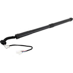 Liftgate Lift Supports for Honda Pilot (2019–2022)