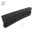 Rear Right Door Lower Panel Molding Trim for Lexus RX (2016–2022)