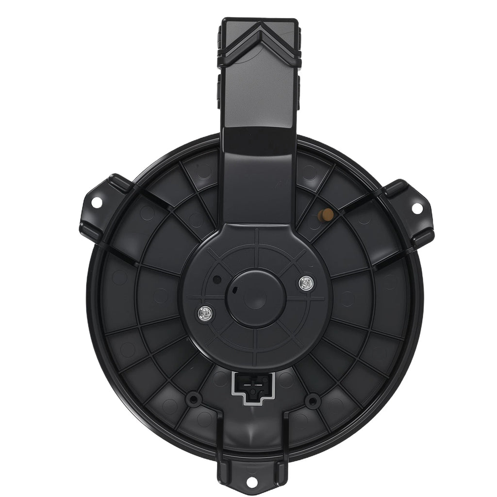HVAC Heater Blower Motor for Honda Civic (2012-2013)