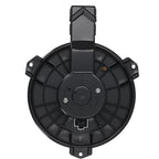 HVAC Heater Blower Motor for Honda Civic (2012-2013)