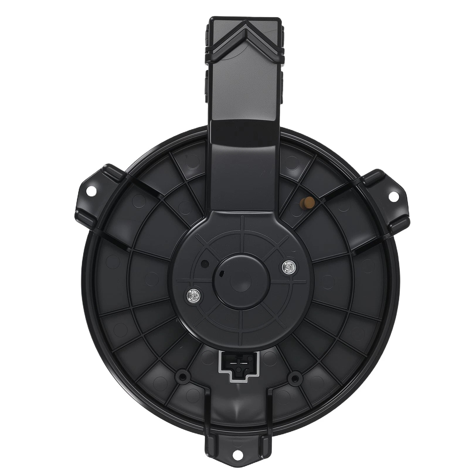 HVAC Heater Blower Motor for Honda Civic (2012-2013)