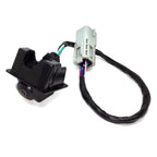 4x Rear View Backup Camera for Buick