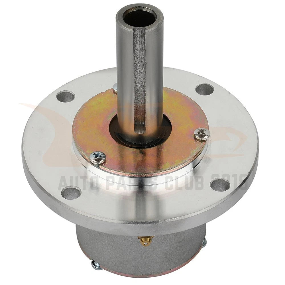Deck Spindle for Bunton Lesco John Deere 32-52" Walk Behind AM106236