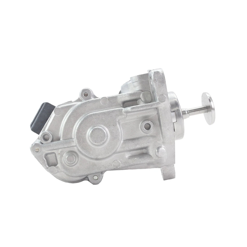 Hella EGR Valve for BMW X3 (2011–2017) 014864751