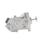 Hella EGR Valve for BMW X3 (2011–2017) 014864751