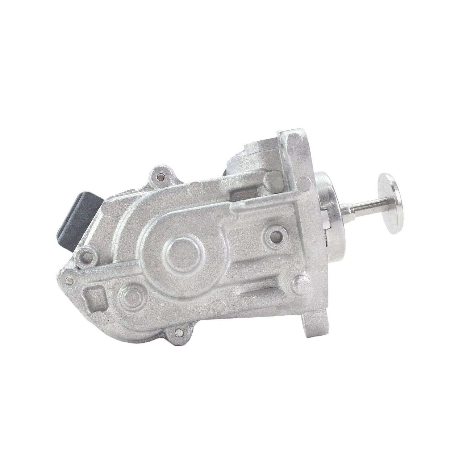 Hella EGR Valve for BMW X3 (2011–2017) 014864751