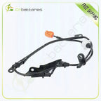 Front Left ABS Wheel Speed Sensor Assembly for Acura TL (2004–2008)