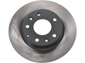 Rear Brake Rotor for Mazda 3 (2014–2025) NZ139DF