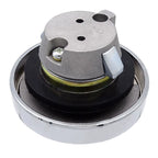 Fuel Tank Gas Cap and Keys for Kawasaki VN900 Vulcan 900 (2006–2018)