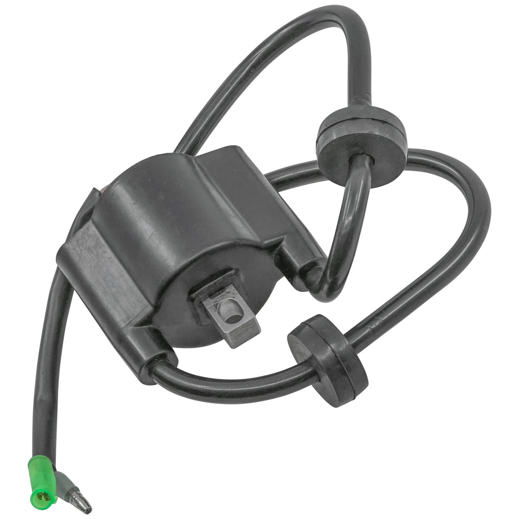Ignition Coil for Mercury Outboard 15 Hp 15Hp M Mh Ml Mlh 4-Stroke (1998–2006)