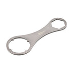 Fishing Reel Knob Wrench for Daiwa Baitcasting Reels (Adjustable Brake Tool)