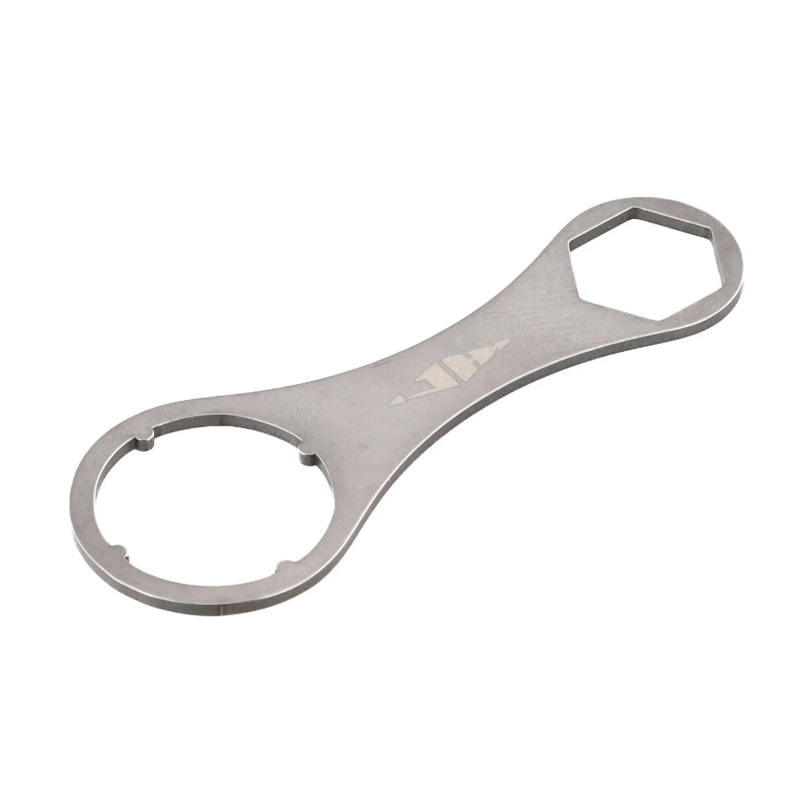 Fishing Reel Knob Wrench for Daiwa Baitcasting Reels (Adjustable Brake Tool)
