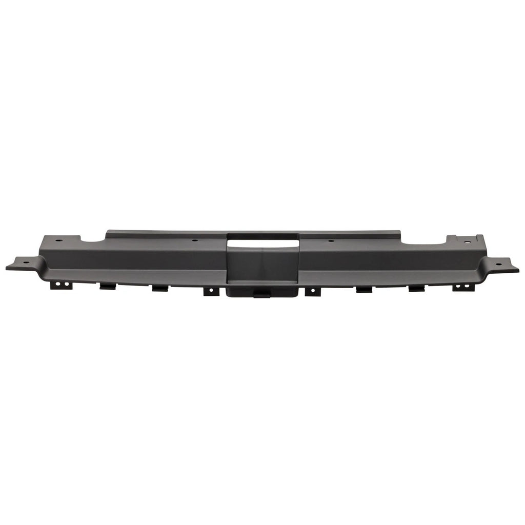 Radiator Support Cover for Kia Soul (2014–2019)