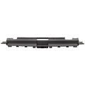 Radiator Support Cover for Kia Soul (2014–2019)
