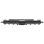 Radiator Support Cover for Kia Soul (2014–2019)