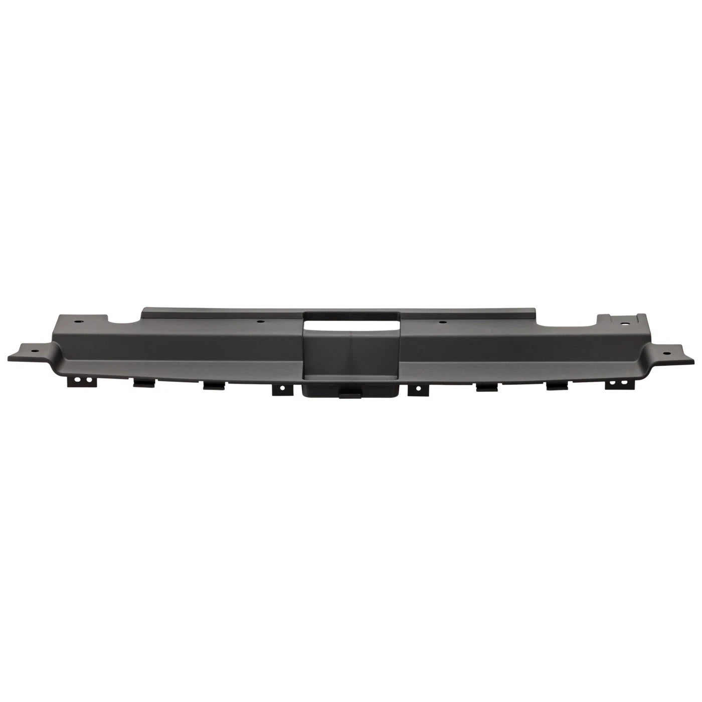 Radiator Support Cover for Kia Soul (2014–2019)