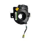 Clock Spring for Honda Accord (2018–2022) 77900-TVA-A12, 77900-TVA-C11