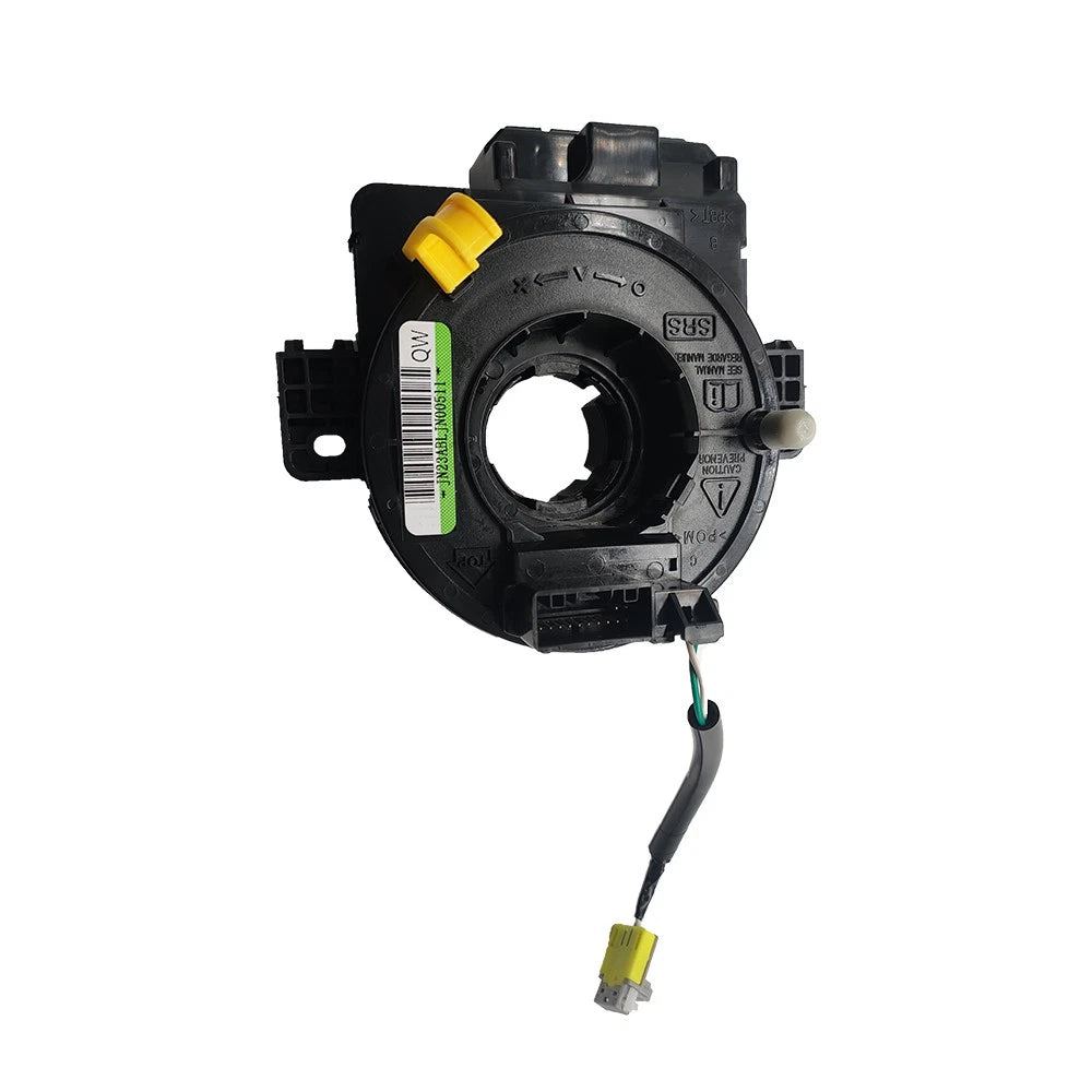 Clock Spring for Honda Accord (2018–2022) 77900-TVA-A12, 77900-TVA-C11
