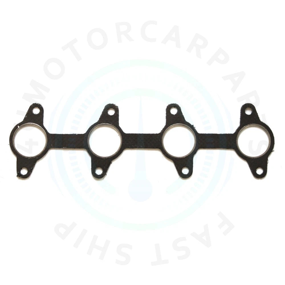 Head Gasket Set for Chevrolet S10 GMC Sonoma (1994–1997)