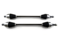 Precision Rear CV Axles for Polaris (1334593, Left & Right)