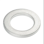 10 x Transmission Drain Plug Washers for Honda Accord, Acura Civic (2003-2023)