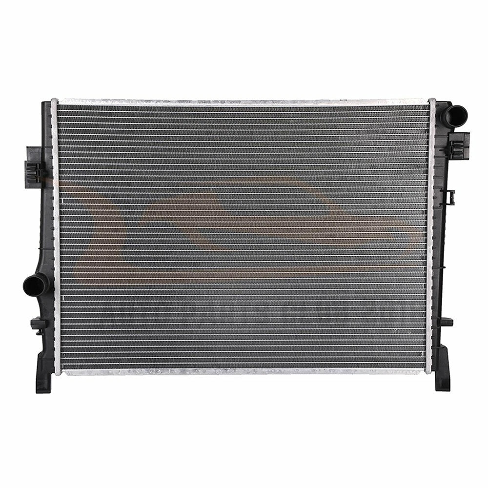 Aluminum Radiator for Dodge Journey (2009-2015)