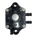 Fuel Pump Assy for Honda BF25 BF30 BF40 BF50 BF75 BF90 (16700-ZW1-004)