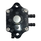 Fuel Pump Assy for Honda BF25 BF30 BF40 BF50 BF75 BF90 (16700-ZW1-004)