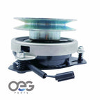 PTO Clutch for Cub Cadet MTD (Various Models)
