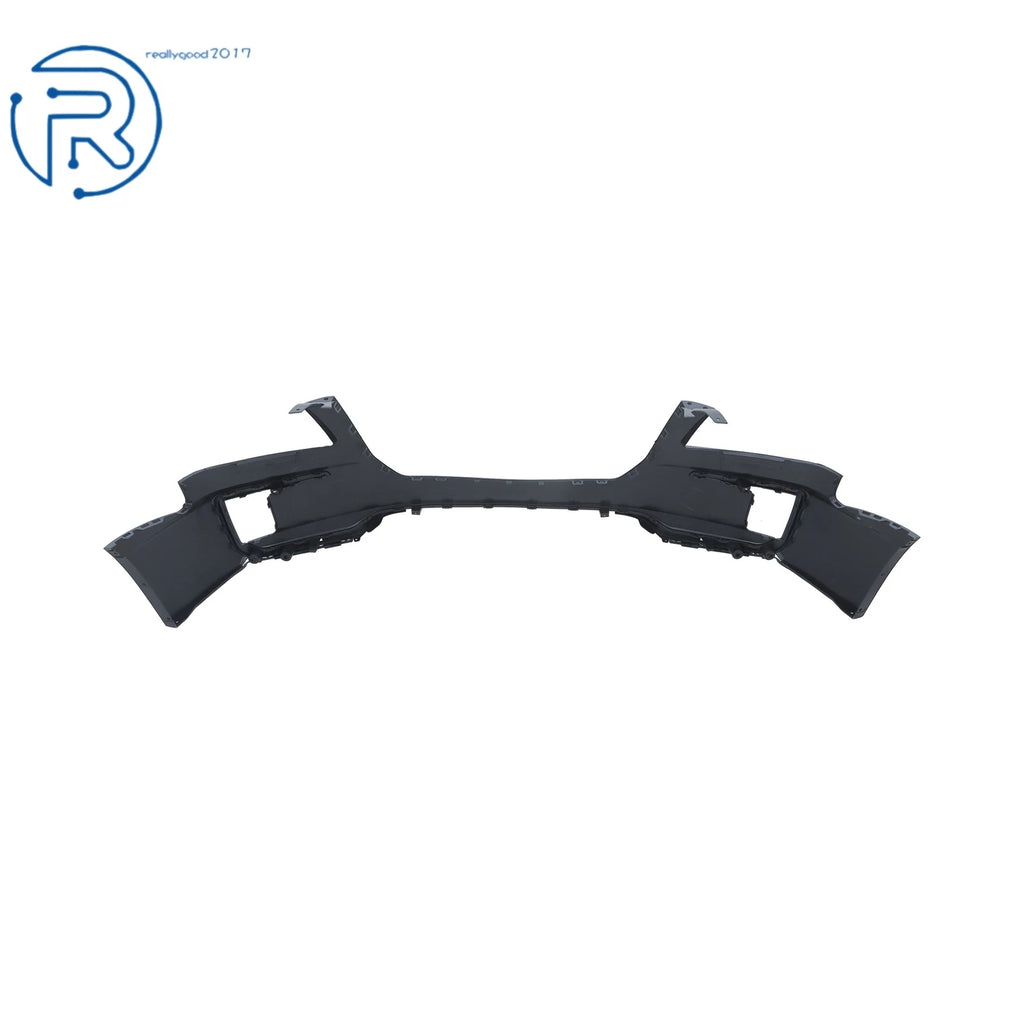 Front Upper Bumper Cover for GMC Terrain (2016-2017) Primed