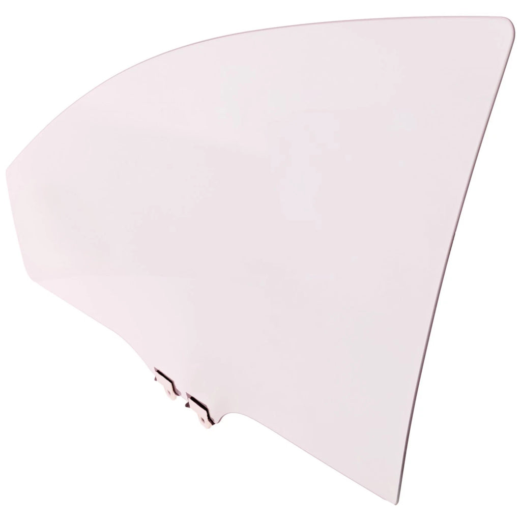 Front Driver Door Glass for Mazda CX-9 (2007–2013)