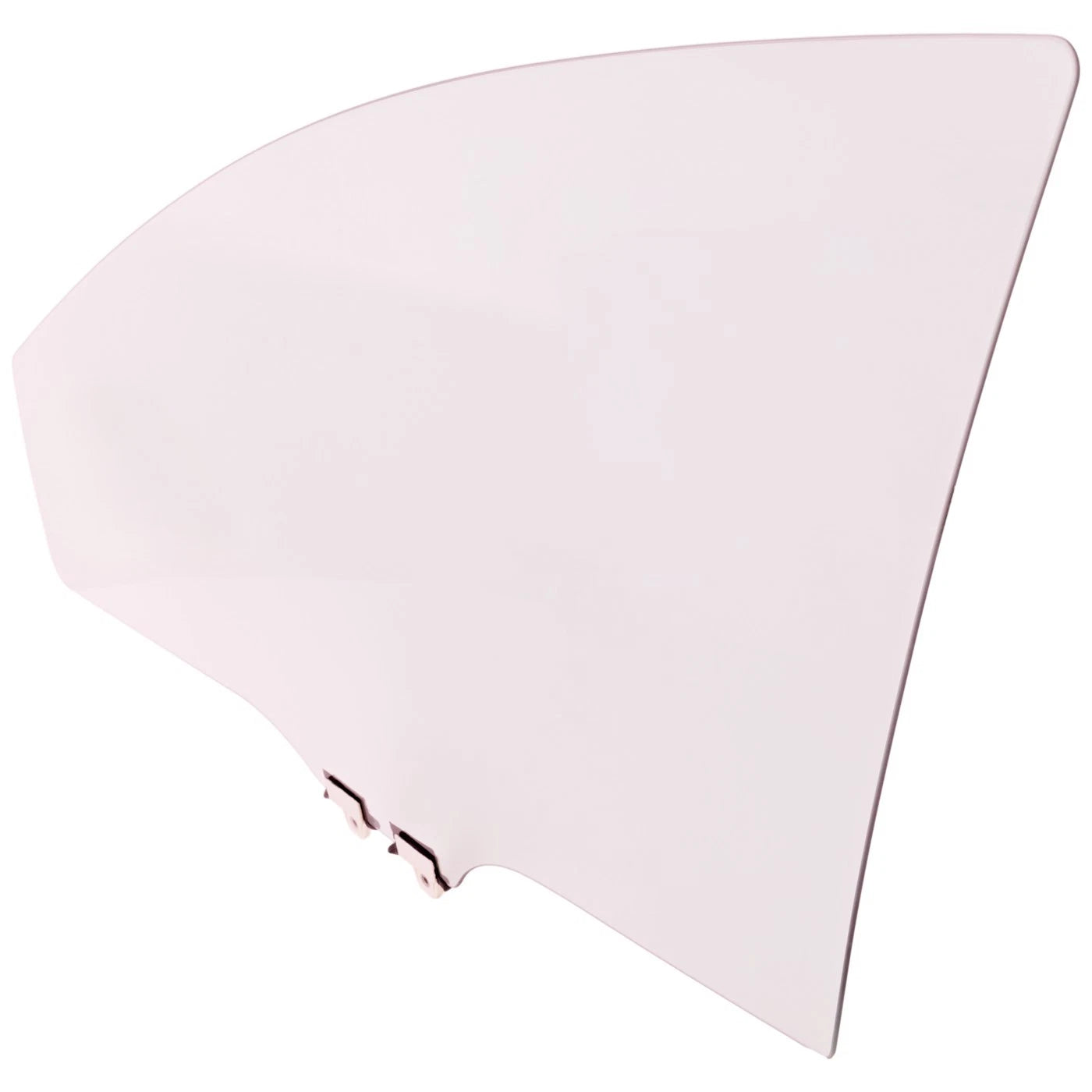 Front Driver Door Glass for Mazda CX-9 (2007–2013)