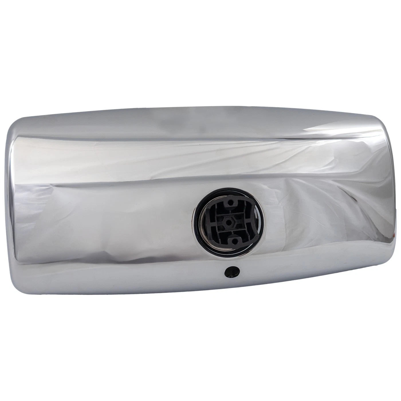 Heated Side Mirrors for Driver or Passenger (Heavy-Duty)