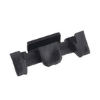 1 Headlight Trim Ring Clips for Mini Cooper Countryman (2011-2016)