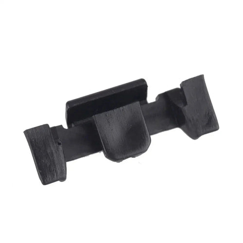 1 Headlight Trim Ring Clips for Mini Cooper Countryman (2011-2016)