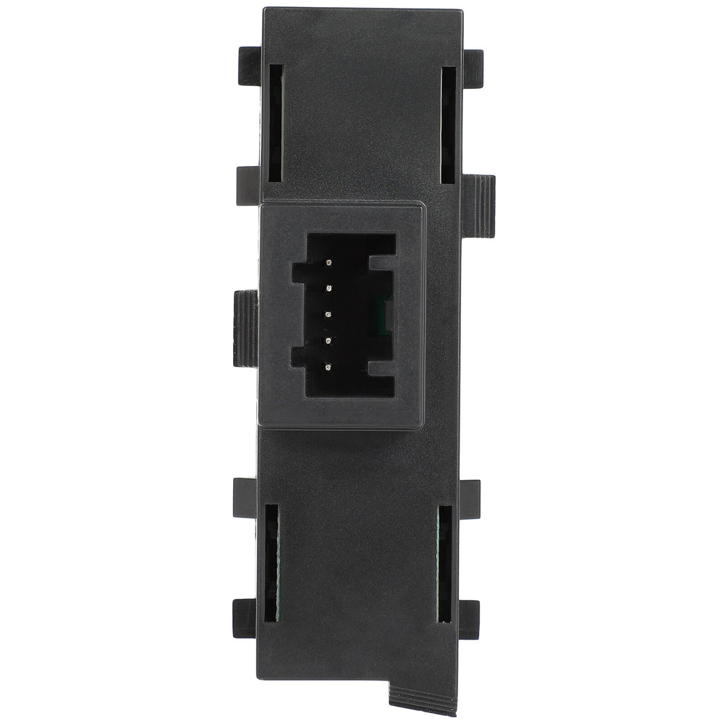 Driver Information Center Switch for Chevrolet GMC 1500 2500 (2007-2014)